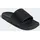 adidas Adilette Comfort 2.0 Core Black/Core Black/Carbon 47