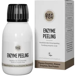 Daytox Enzyme Peeling