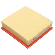 Kavo Parts Luftfilter