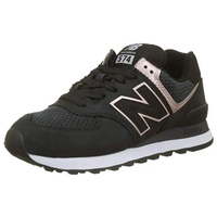 new balance damen dark grey new balance damen dark grey