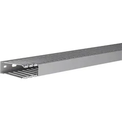 HAGER Kanal DNG 75025 gr