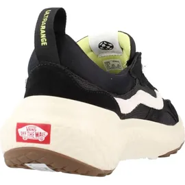 Vans MTE Ultrarange Neo VR3 Black / White 37