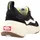 Vans MTE Ultrarange Neo VR3 Black / White 37