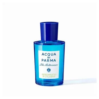 100 ml