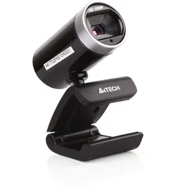 A4Tech PK-950H-S Webcam PK-910H-1 Full-HD 1080p,