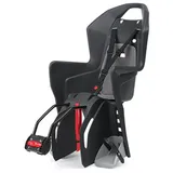 polisport move Move Koolah Dark Grey/Silver