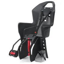 polisport move Move Koolah Dark Grey/Silver