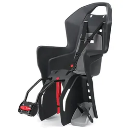 polisport move Move Koolah Dark Grey/Silver