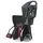 polisport move Move Koolah Dark Grey/Silver