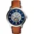 Leder 48 mm ME3154