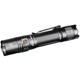 Fenix PD35 V3.0