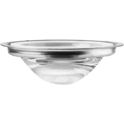 flexBEAM Linse