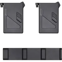 DJI FPV Fly More Kit