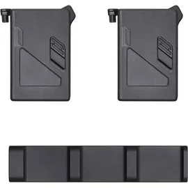 DJI FPV Fly More Kit