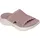 SKECHERS Ultra Flex 3.0 Herren Lila 36