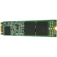 Acer SSD M.2 256GB SATA Predator Helios 300 G3-572 Original