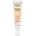 Max Factor, Foundation Miracle Pure Skin-Improving Foundation 33 Crystal Beige)
