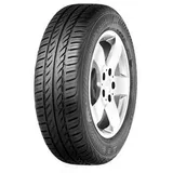 Gislaved Urban*Speed 165/70R14 81T