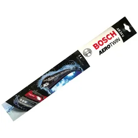Bosch Aerotwin AR24U