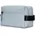Rains Kulturbeutel Wash Bag Zip W3 Pool
