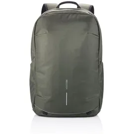 XD Design Bobby Explore Rucksack Grün