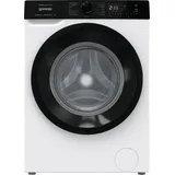 Gorenje WNHA74SAPS/DE Waschmaschine (7 kg, 1400 U/min)