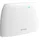 Tenda 4G03 LTE Router