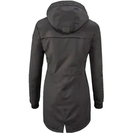 KILLTEC Grindavik WMN CT B grau