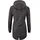 KILLTEC Grindavik WMN CT B grau
