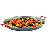 Bartscher Paella-Pfanne