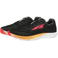 Altra Damen Escalante Racer 2 Sneaker, Schwarz, 41 EU