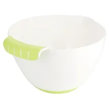 Contacto Rührschüssel 4 l mit Griff,