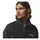 Columbia Steens Mountain Sweatshirt Grau M
