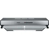Siemens LU63LCC50 Unterbauhaube 60 cm