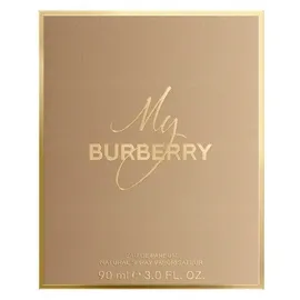 Burberry My Burberry Eau de Parfum 90 ml