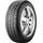 Debica Frigo 2 155/65 R14 75T