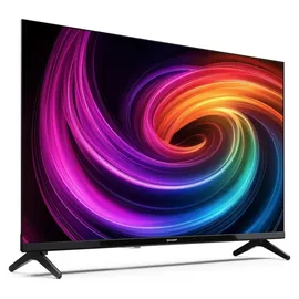 Sharp 32HA1705E 32" LED HD TV
