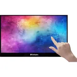 Verbatim PMT-17 17''