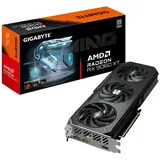 Gigabyte Radeon RX 9060 XT 16 GB GDDR6