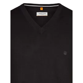 Redmond Pullunder Basic Schwarz M