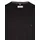 Redmond Pullunder Basic Schwarz M