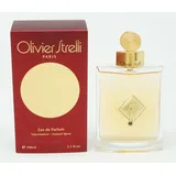 Reyane Tradition Bloom Velour Eau de Parfum 100 ml