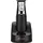 Oster Cordless T-Finisher Schwarz