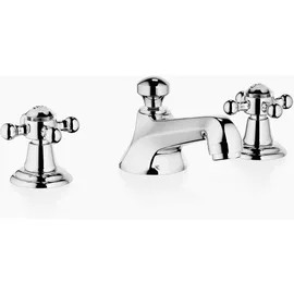 Dornbracht Madison 135 Zweihandmischer (20700360-00) 