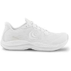 Topo Damen Fli-Lyte 5 weiß 40.0