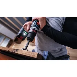 Bosch Forstnerbohrer 12 mm 1 St.