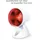 Beurer IL 35 Infrarotlampe (616.12)