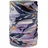 Buff Original EcoStretch violett