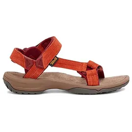 Teva Terra Fi Lite Suede languostino 42