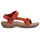 Teva Terra Fi Lite Suede languostino 42